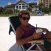 Leslie Hagan - Facebook