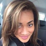 Leslie Hagan - @lesliehagan7795 - Instagram