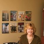 Leslie Hagan - @leslie.hagan - Instagram