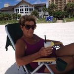 Leslie Hagan - @bigles51th - Instagram