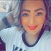 Leslie Hagan - Facebook