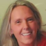 Leslie Hagan - @lesliehagan65 - Instagram