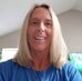 Leslie Hagan - Facebook