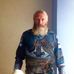 Leslie Hagan - Facebook