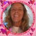 Leslie Hagan - Facebook