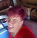 Leslie Hagan - Facebook