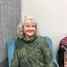 Leslie Hagan - Facebook