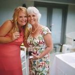 Leslie Hagan - @lesliemhagan - Instagram