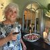 Leslie Hagan - Facebook