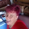 Leslie Hagan - @leslie.hagan - TikTok