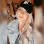 Leslie Hagan - @leshagan - Instagram