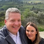 Leslie Hagan McGhin - @lhmcghin - Instagram