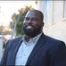 Leslie Hagan-Morgan 4 Assembly - Facebook