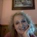 Leslie Hagancote - Facebook