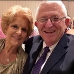 Leslie Hagans Hill - @lesliehaganshill - Instagram