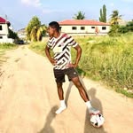 Samuel Leslie Hagan - @samuellesliehagan - Instagram