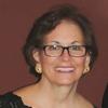 Leslie Hahn338 - @lesliehahn338 - TikTok