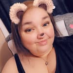 Leslie Hahn - @hahn5530 - Instagram