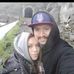 Leslie Hahn - Facebook