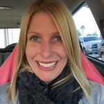 Leslie Hahn - @leslielasvegas - Instagram