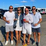 Leslie Hahn - @lesliehahn64 - Instagram