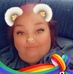 Leslie Hahn - Facebook