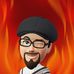 Leslie Hahn - Facebook