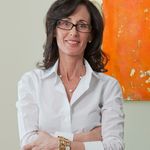 Leslie hahn - @lesliehahndesign - Instagram
