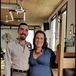 Leslie Hahn - @leslie.hahn.5 - Instagram