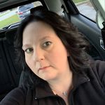 Leslie Hahn - @icculus18 - Instagram