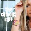 Leslie Hahn - @thecuriouscuff - TikTok
