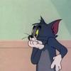 Leslie Hahn - @emiliano_holmes579346 - TikTok
