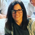 Leslie Hahn Peters - @lesliehahnpeters - Instagram
