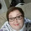 lesliehahn585 - @lesliehahn585 - TikTok