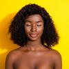 Queenlong hair & Leslie hair - @lesliehair - TikTok
