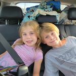 Leslie Brown - @lesliehambly - Instagram
