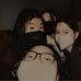 Leslie Ham - Facebook