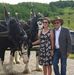 Leslie Ham - Facebook