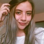 Leslie Ham - @leslieham - Instagram