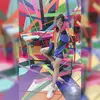 ᴸᴱˢᴸᴵᴱ ᴴᴬᴹ - @lesliehamham - TikTok