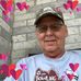 Leslie Ham - Facebook