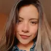 Leslie Ham - @leslieham - TikTok