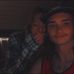 Leslie Hamm - Facebook