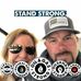Leslie Holland Ham - Facebook