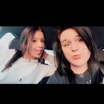 Leslie Hamman - @lesliehamman1 - Instagram