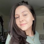 Leslie - @lesliehammer - Instagram