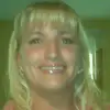 💋leslie💋 - @lesliehammond69 - TikTok