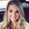 user4101444663474 - @leslieham0706 - TikTok