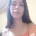 Lesli Huaman - Facebook