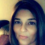 Leslie Gibbs Hamann - @lesliehamann - Instagram